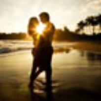 crazy4travel01 Avatar